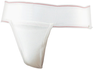 Kookaburra Jock Strap