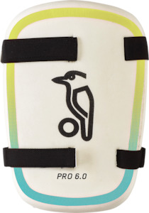 Kookaburra Pro 6.0 Thigh Pad