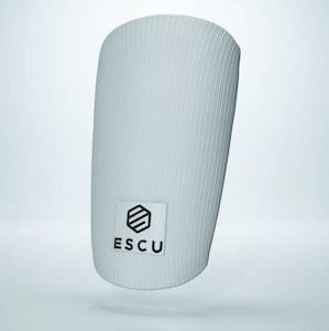 Protective: ESCU Junior Wrist Guard