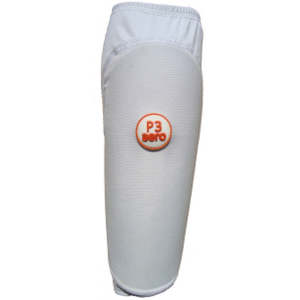 Protective: Aero P3 Armguard