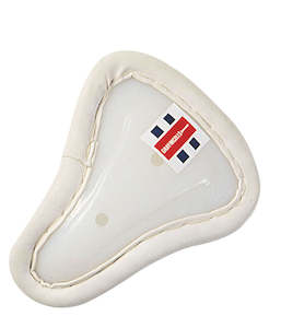 Gray-Nicolls Female Groin Protector