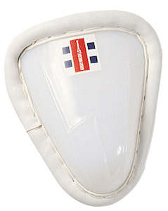 Protective: Gray-Nicolls Abdominal Guard