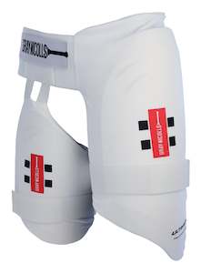 Protective: Gray-Nicolls Ultimate Thigh Pad