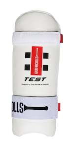 Protective: Gray-Nicolls Test Armguard