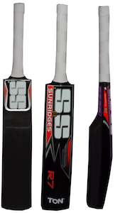 Coaching And Training: SS R7 Coaches Bat