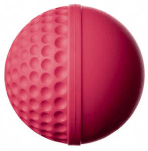Coaching And Training: Swinga Ball (Pink)