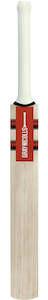 Coaching And Training: Gray Nicolls  Technique 85 Training Bat