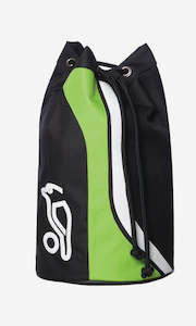 Coaching And Training: Kookaburra Ball Duffle Bag