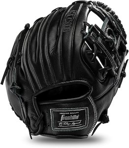 Franklin CTZ5000 Softball Glove
