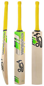 Junior Cricket Bats: Kookaburra Kahuna Pro 5.0 Junior Bat