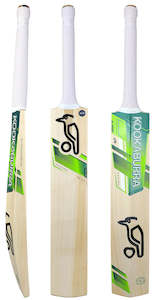 Kookaburra Kahuna Pro 5.0 Junior Bat (2023/24)