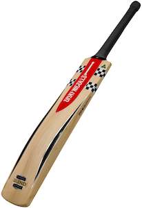 Gray-Nicolls Legend Cricket Bat
