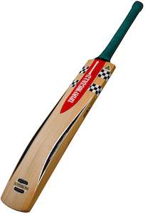 Gray Nicolls Handcrafted Bats: Gray-Nicolls Superbow Bat