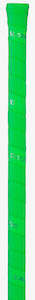 Salming Ultimate Replacement Floorball Grip - Green