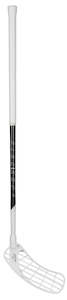Floorball: Salming Hawk Kickzone Floorball Stick - 103cm