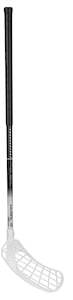Floorball: Salming Q2 Mid Floorball Stick - 88cm