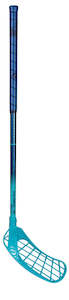 Salming Q2 Floorball Stick - 83cm