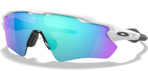 OAKLEY Radar EV Path Sunglasses