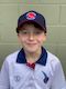 Eastern Suburbs Cricket Club Junior Cap