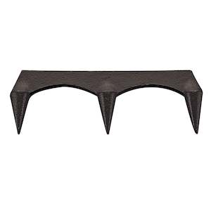 Kookaburra Stump Gauge