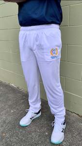 Johnsonville Cricket Club: Johnsonville Cricket Club Senior Cricket Trousers
