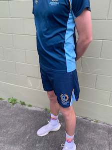 Johnsonville Cricket Club: Johnsonville Cricket Club Shorts