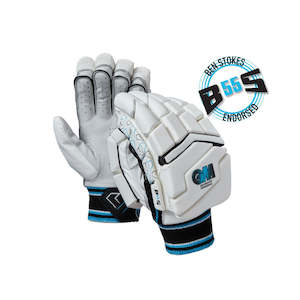 Gunn Moore: Gunn & Moore Diamond Original Batting Gloves