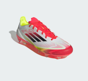 ADIDAS F50 PRO FOOTBALL BOOT
