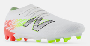 Football Boots: New Balance Furon Team FG V8