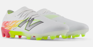 New Balance Furon Elite FG V8