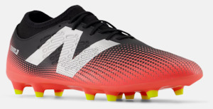 NEW BALANCE TEKELA MAGIQUE FG V4+
