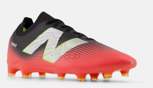 NEW BALANCE TEKELA MAGIA LOW LACED FG V4+