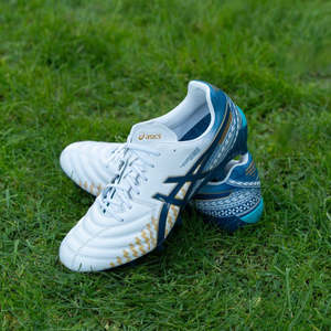 ASICS LETHAL FLASH IT VOYAGER 2 BOOTS