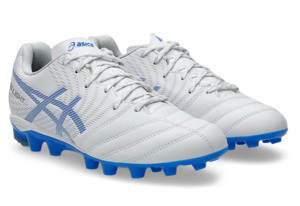 Asics Lethal DS LIght