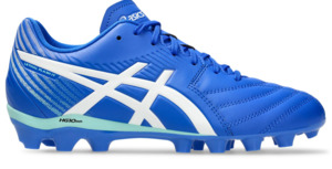 Asics Lethal Flash IT Junior Boots