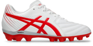 Asics Lethal Flash IT Junior Boots
