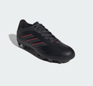 Adidas Copa Pure III Club FG Football Boots