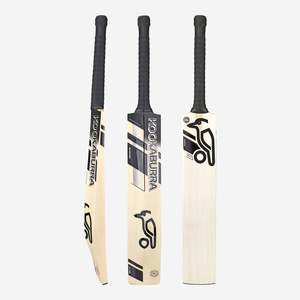 Cricket Bats 1: Kookaburra Shadow Pro 2.0 Cricket Bat