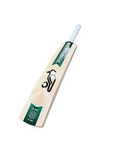 KOOKABURRA FLITE PRECISION CRICKET BAT
