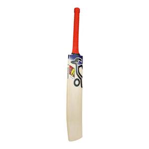 Kookaburra Beast Pro Players Bat