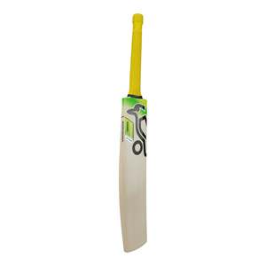 Kookaburra Kahuna Pro Players Bat