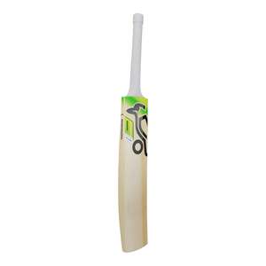 Kookaburra Jos Butler Players Replica Bat