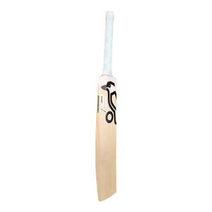 Cricket Bats 1: Kookaburra Marnus Labuschagne Players Replica Bat