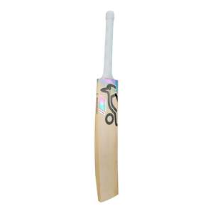 Kookaburra Prism Jake Fraser-McGurk Players Replica Bat