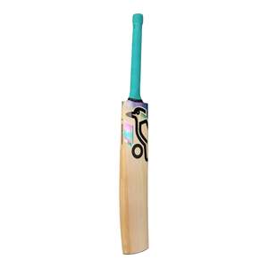 Cricket Bats 1: Kookaburra Prism Pro 3.0 Supalite Bat