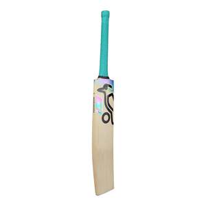 Cricket Bats 1: Kookaburra Prism Pro 2.0 Bat