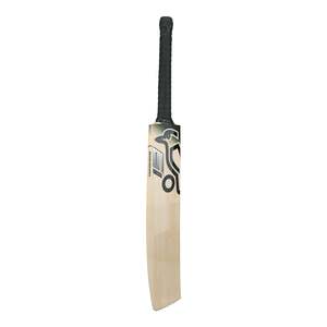 Kookaburra Shadow Pro 5.0 Cricket Bat