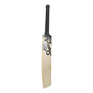 Kookaburra Shadow Pro 2.0 Cricket Bat