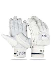 Ton Test Batting Gloves