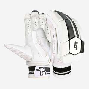 Kookaburra Shadow Pro 2.0 Batting Gloves
